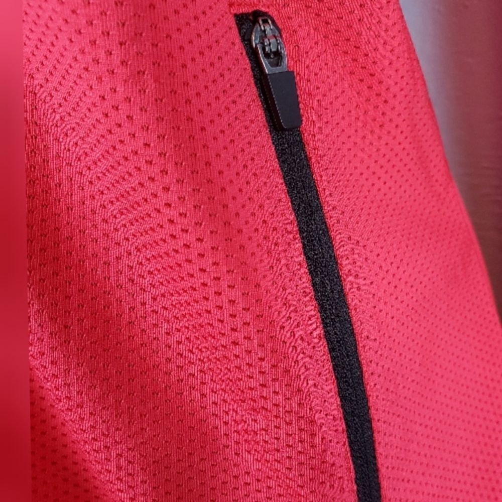 WORKOUT Jacket - Picture 5 of 6